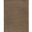 Tapis DIAMOND. ,  marron