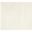 Tapis DIAMOND. ,  blanc