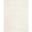 Tapis DIAMOND. ,  blanc