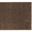 Tapis DIAMOND. ,  chocolat