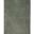 Tapis SENSE , uni  vert de gris