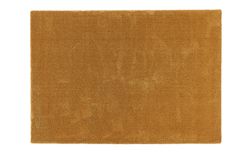 Tapis SENSE , uni curry