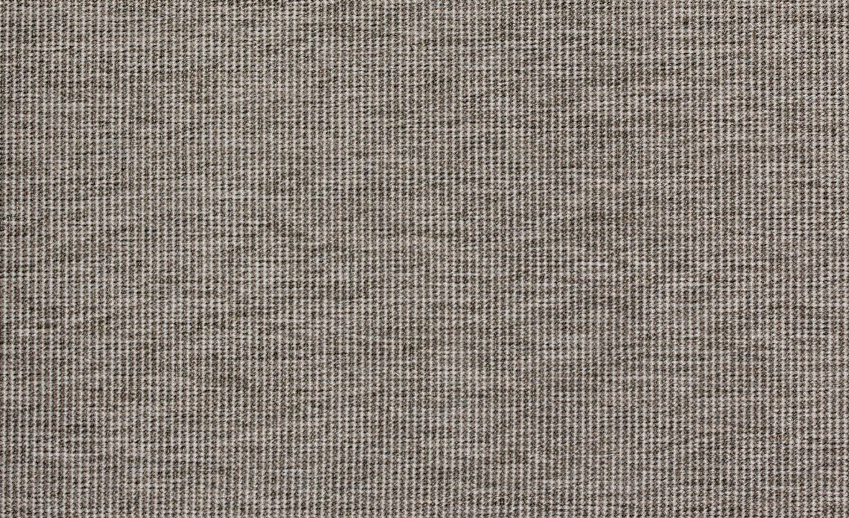 Moquette bouclée STARDUST FE , col Gris , rouleau 4.00 m