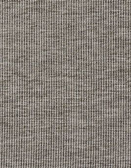 Moquette bouclée STARDUST FE , col Gris , rouleau 4.00 m