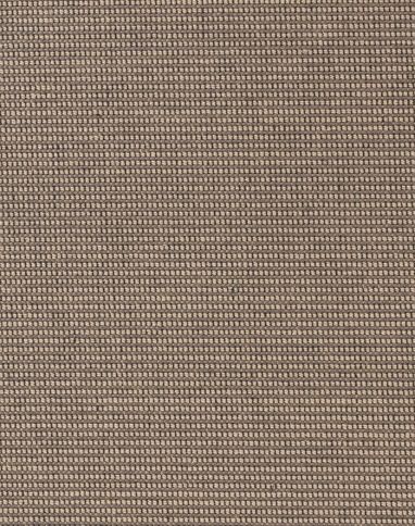 Moquette bouclée FLANDERS4M, col elephant, rouleau 4.00 m