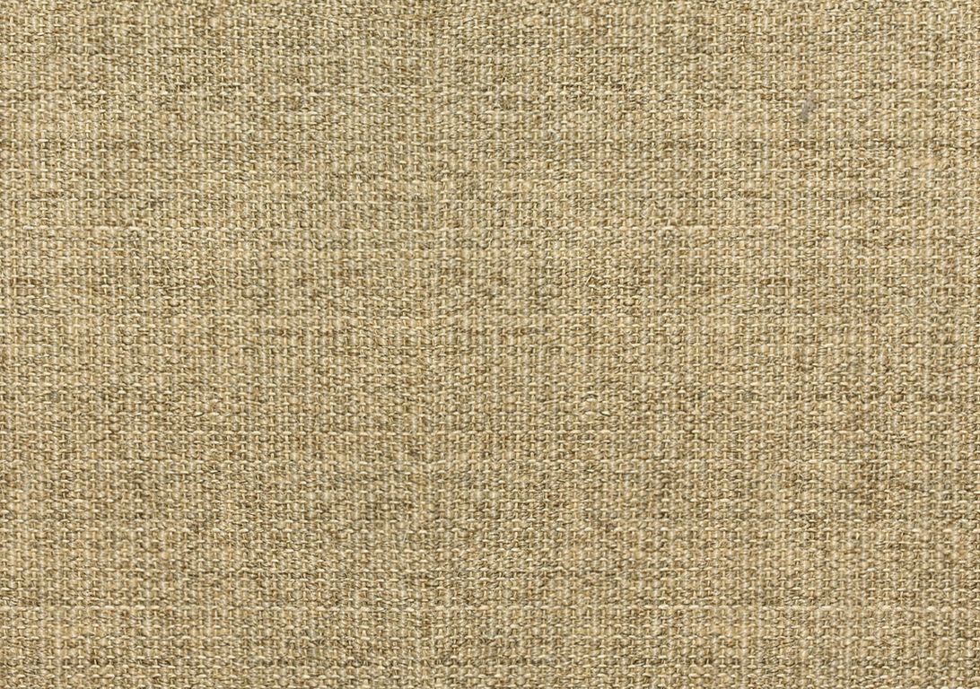 Sisal LIVOS 5M, col ECRU, rouleau 5.00 m