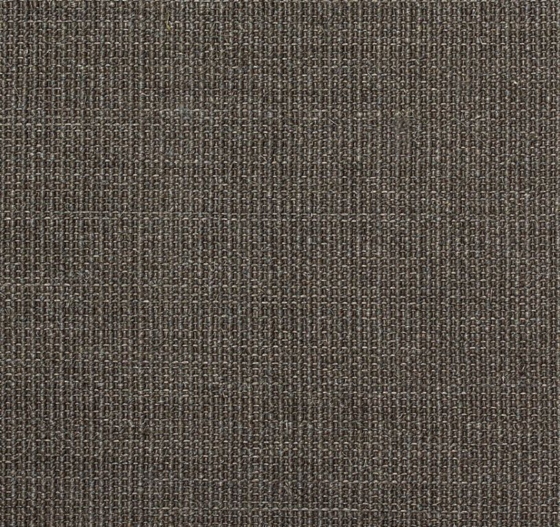 Sisal LIVOS 5M, col GRIS, rouleau 5.00 m