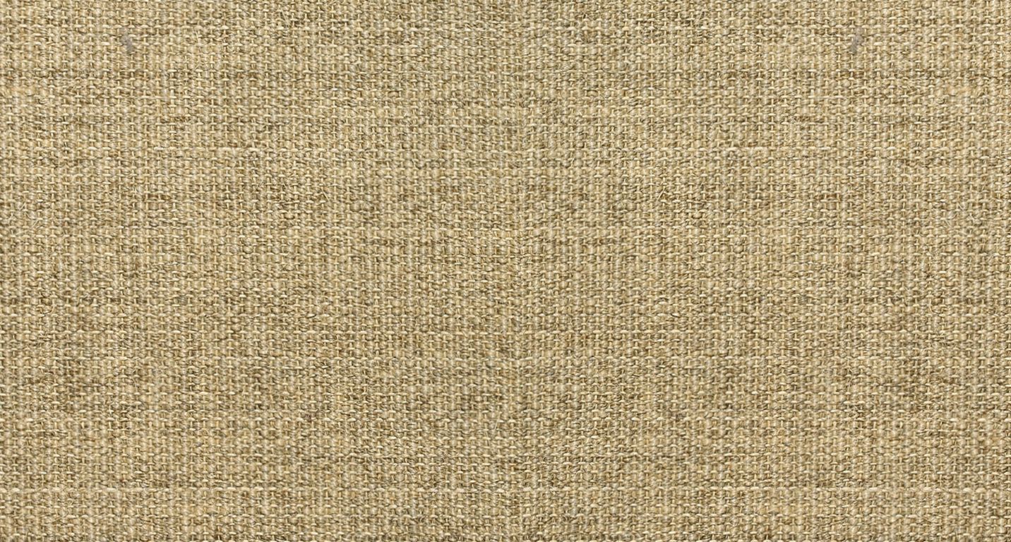 Sisal LIVOS, col ECRU, rouleau 4.00 m