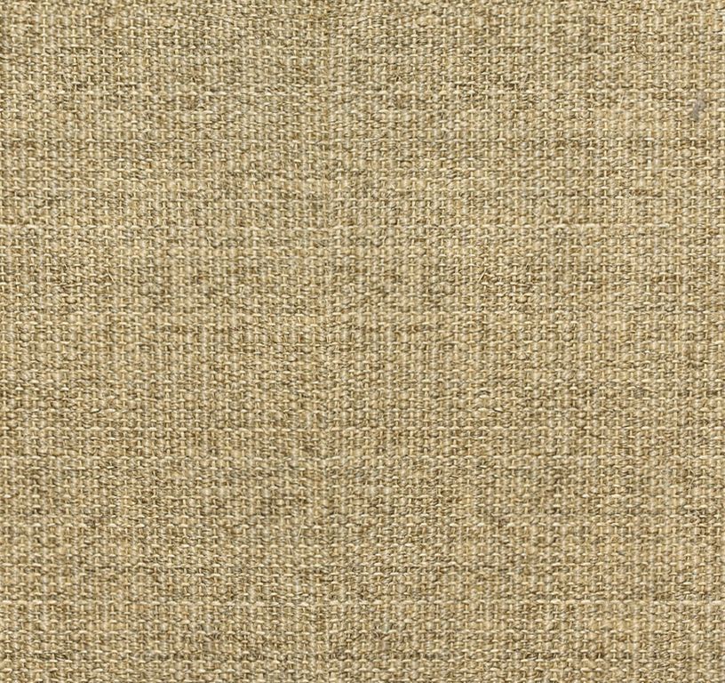 Sisal LIVOS, col ECRU, rouleau 4.00 m