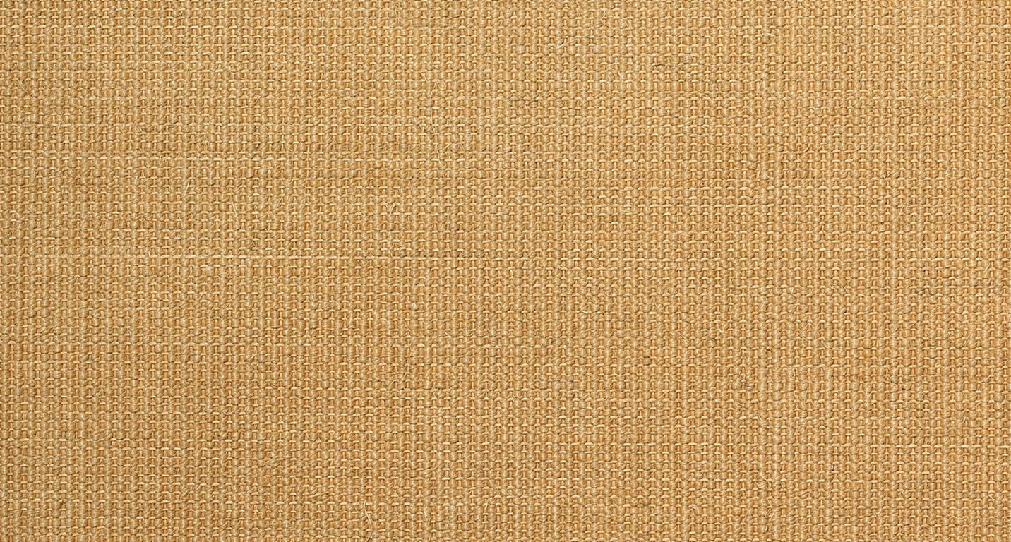 Sisal LIVOS, col naturel , rouleau 4.00 m
