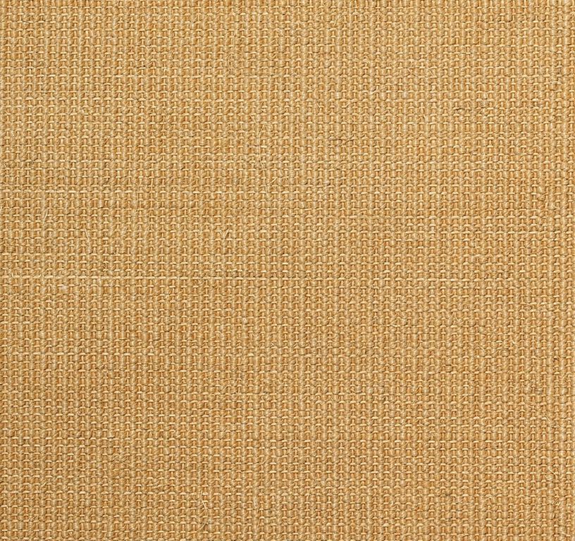 Sisal LIVOS, col naturel , rouleau 4.00 m