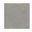 Carrelage GYTOS GREIGE, aspect pierre 60x60cm, dim 60.00 x 60.00 cm