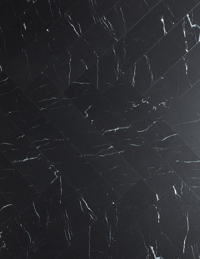 Sol vinyle INVICTUS BATON ROMPU , Marbre naturel, lame 14.50 x 74.30 cm