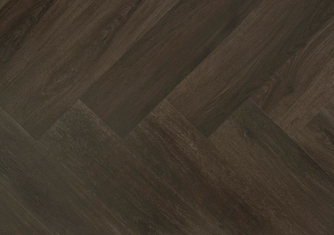 Sol vinyle INVICTUS BATON ROMPU , Bois naturel, lame 14.50 x 74.30 cm