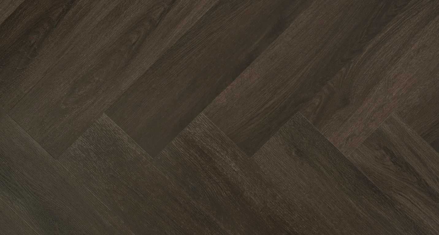 Sol vinyle INVICTUS BATON ROMPU , Bois naturel, lame 14.50 x 74.30 cm