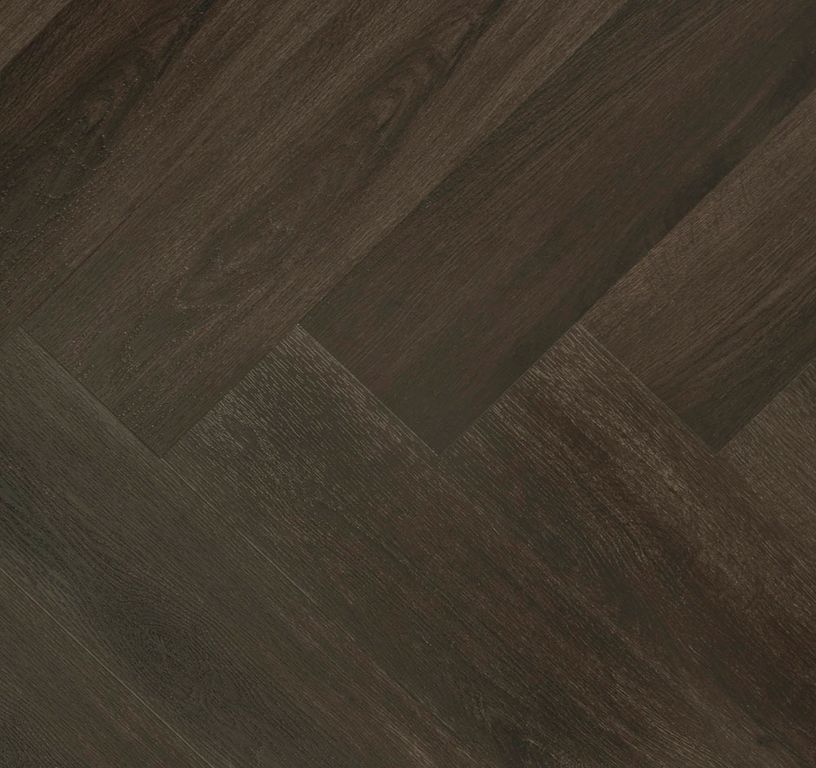 Sol vinyle INVICTUS BATON ROMPU , Bois naturel, lame 14.50 x 74.30 cm