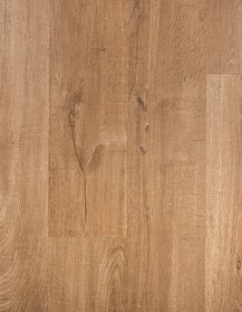 Sol vinyle ALPHA VINYL LAME Quick Step, Bois chêne, lame 20.90 x 149.40 cm