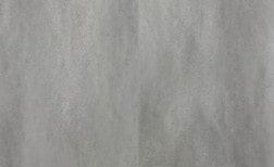 Sol vinyle SPIRIT PRO 55 DALLE Berry Alloc, Béton ciment gris, dalle 61.00 x 91.40 cm