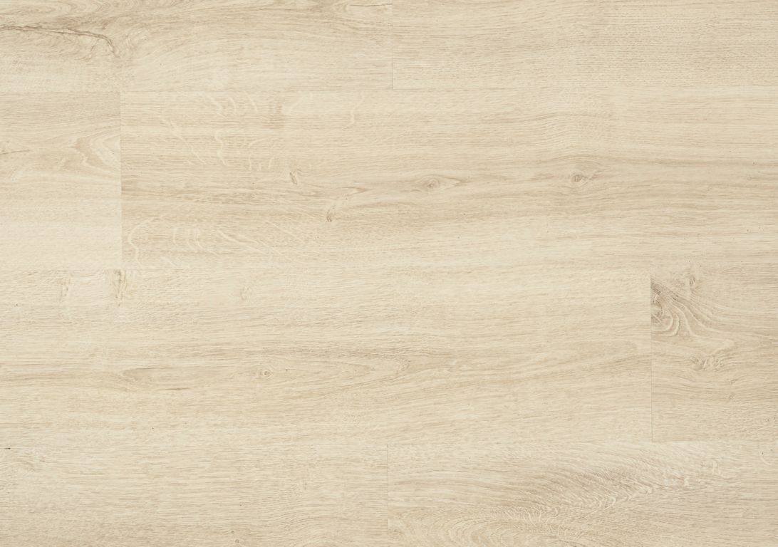 Sol vinyle LIVE LAME Berry Alloc, Bois chêne sérénité crème, lame 20.40 x 132.60 cm