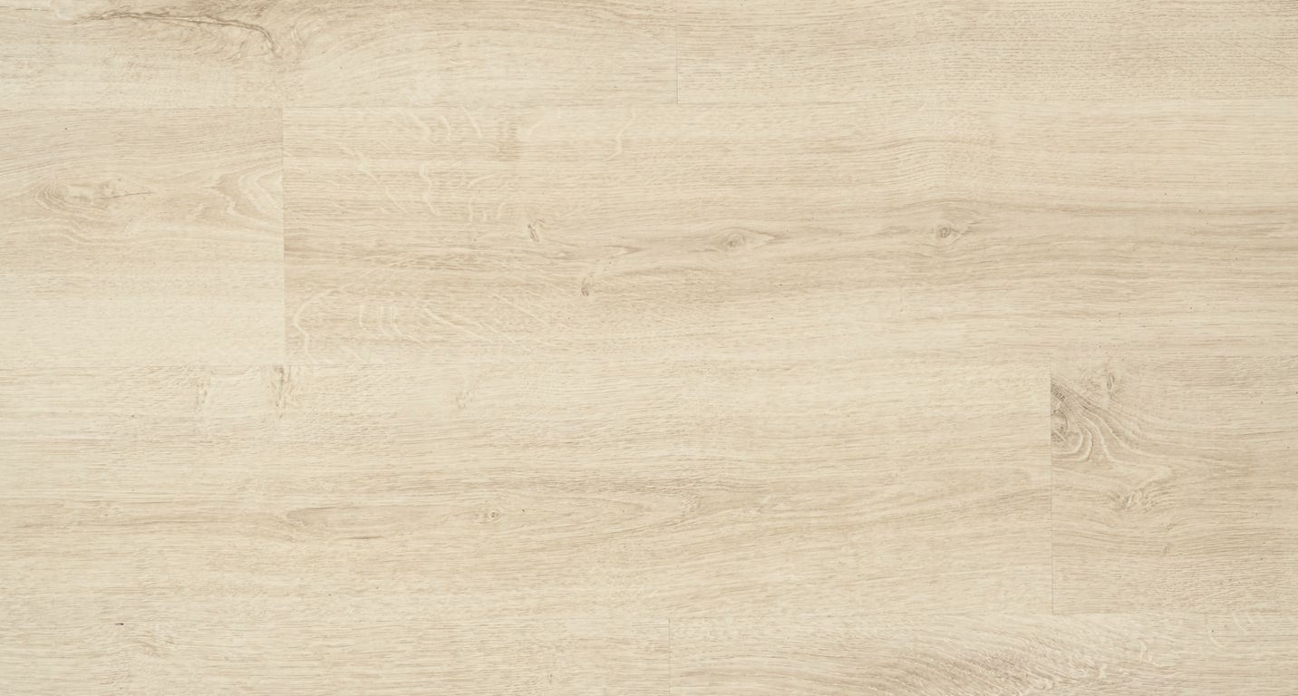 Sol vinyle LIVE LAME Berry Alloc, Bois chêne sérénité crème, lame 20.40 x 132.60 cm