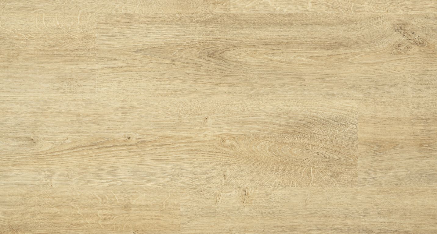 Sol vinyle LIVE LAME Berry Alloc, Bois chêne sérénité or, lame 20.40 x 132.60 cm