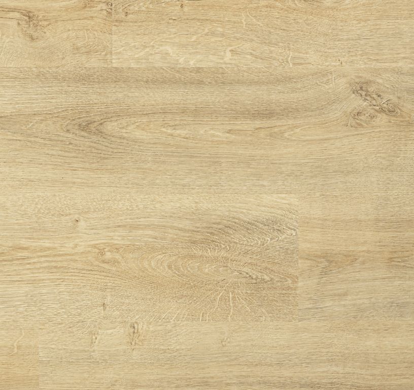 Sol vinyle LIVE LAME Berry Alloc, Bois chêne sérénité or, lame 20.40 x 132.60 cm