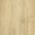 Sol vinyle LIVE LAME Berry Alloc, Bois chêne sérénité or, lame 20.40 x 132.60 cm