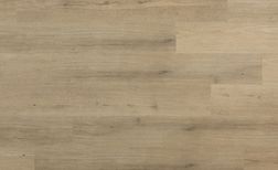 Sol vinyle DOURO , Bois naturel, lame 18.00 x 122.00 cm