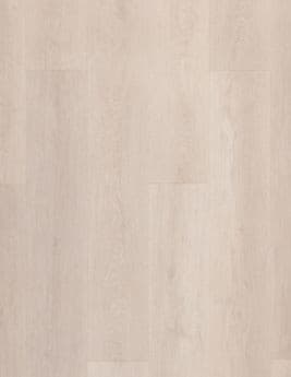 Sol vinyle IVALO , Bois blanchi, lame 17.60 x 121.30 cm