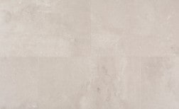 Sol vinyle PURE DALLE Berry Alloc, Béton beige, dalle 61.20 x 61.20 cm