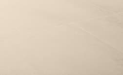 Sol vinyle PURE DALLE Berry Alloc, Pierre beige, dalle 61.20 x 61.20 cm
