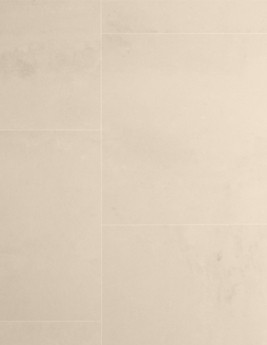 Sol vinyle PURE DALLE Berry Alloc, Béton beige, dalle 61.20 x 61.20 cm