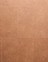 Sol vinyle PURE DALLE Berry Alloc, Motif Terrazzo argile, dalle 61.20 x 61.20 cm