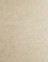 Sol vinyle PURE DALLE Berry Alloc, Carrelage Sandstone Beige, dalle 61.20 x 61.20 cm