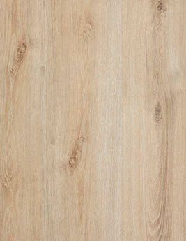 Sol vinyle SPIRIT PRO 55 XL LAME Berry Alloc, Bois doré, lame 22.80 x 183.00 cm
