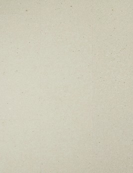 Sol vinyle LIVE DALLE , Pierre dune, dalle 30.60 x 61.20 cm