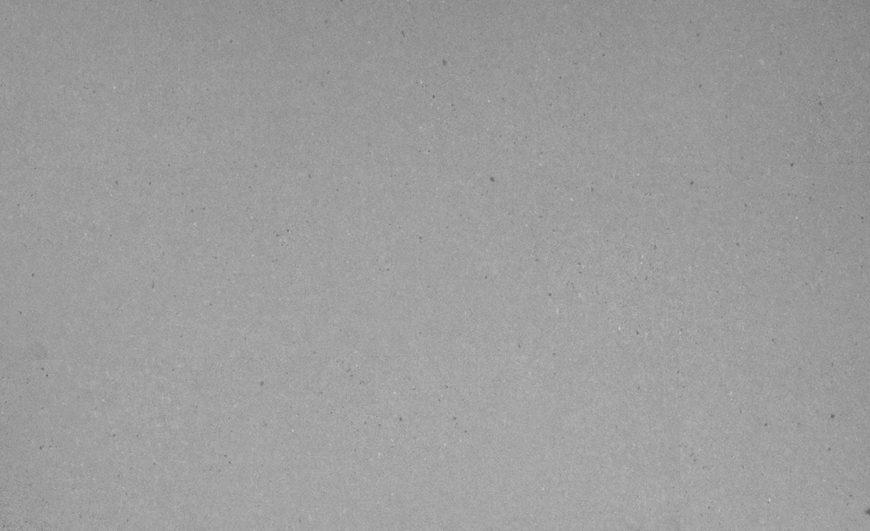 Sol vinyle LIVE DALLE , Pierre gris marin , dalle 30.60 x 61.20 cm