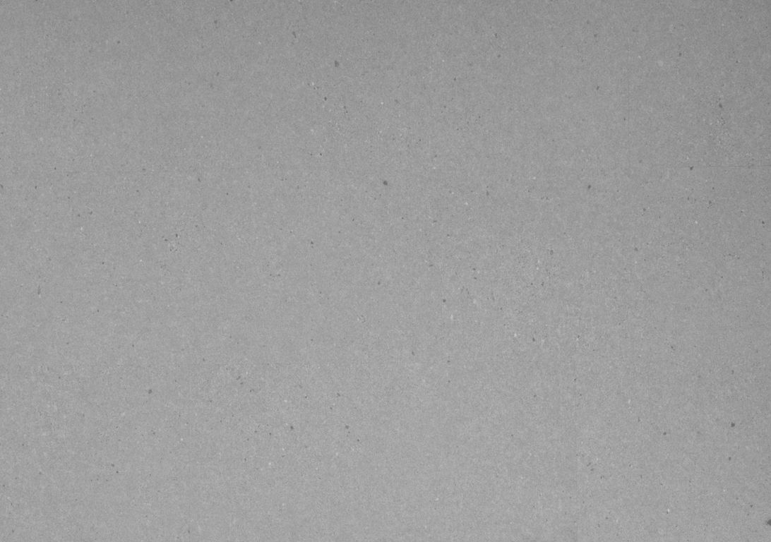 Sol vinyle LIVE DALLE , Pierre gris marin , dalle 30.60 x 61.20 cm