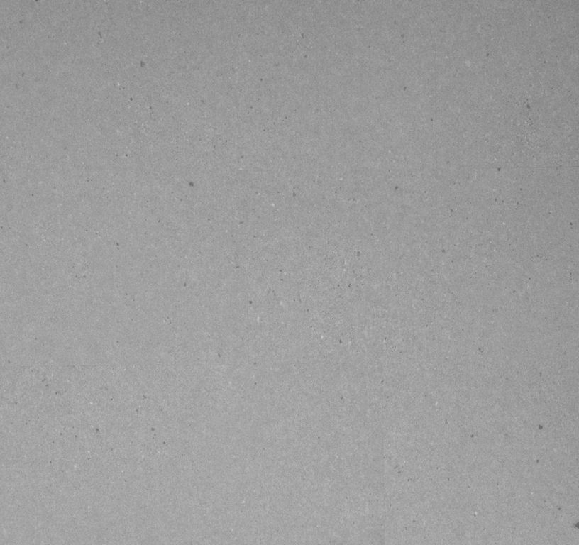 Sol vinyle LIVE DALLE , Pierre gris marin , dalle 30.60 x 61.20 cm