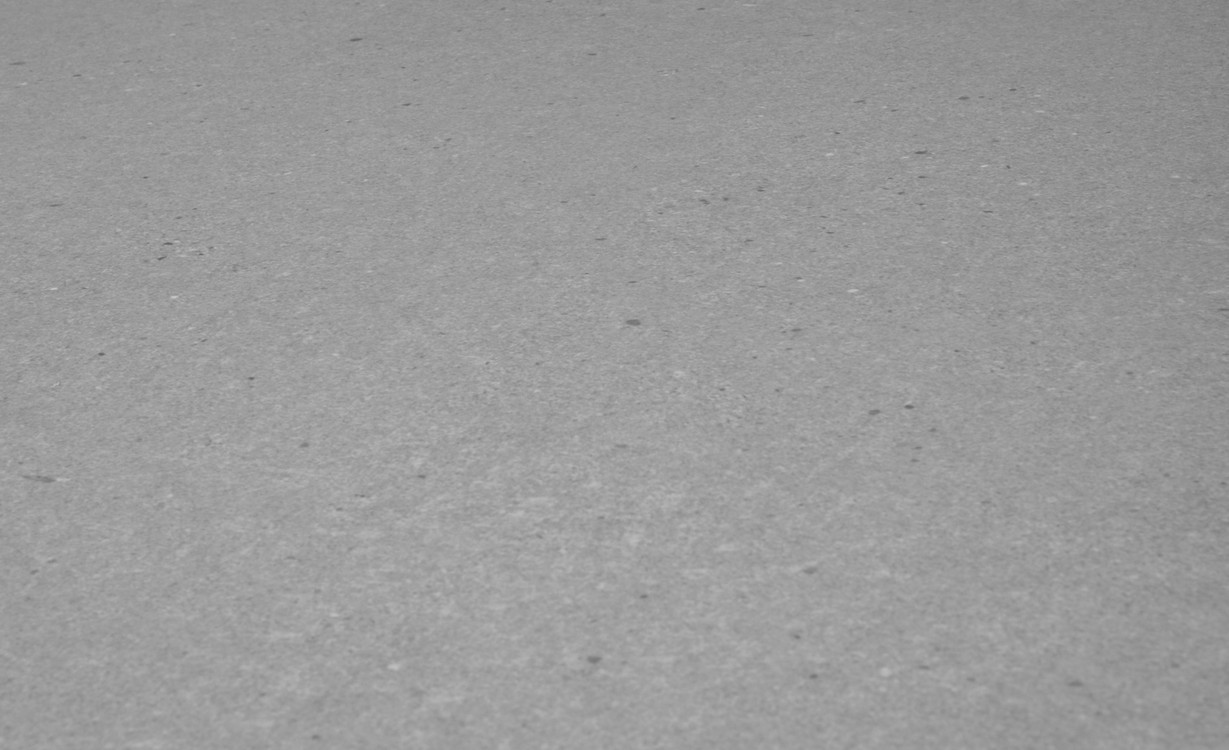 Sol vinyle LIVE DALLE , Pierre gris marin , dalle 30.60 x 61.20 cm