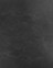 Sol vinyle CALDERA , Carrelage gris moyen, dalle 61.50 x 123.00 cm