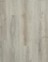 Sol vinyle TOLEDO , Bois chêne naturel, lame 18.00 x 122.00 cm