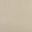 Sol vinyle rouleau TEXMARK 2M , Béton beige, rouleau 2.00 m