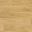 Sol vinyle rouleau TEXMARK 2M , Bois chene select, rouleau 2.00 m