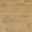Sol vinyle rouleau TEXMARK 2M , Bois chene select, rouleau 2.00 m