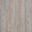 Sol vinyle PRIMA CLIC LAME , Bois pin grisé, lame 18.00 x 122.00 cm