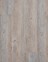Sol vinyle PRIMA CLIC LAME , Bois chêne naturel, lame 18.00 x 122.00 cm