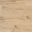 Sol vinyle PRIMA CLIC LAME , Bois chêne clair, lame 18.00 x 122.00 cm