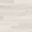 Sol vinyle PRIMA CLIC LAME , Bois chêne blanc, lame 18.00 x 122.00 cm