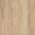 Sol vinyle PRIMA CLIC LAME , Bois chêne vieilli, lame 18.00 x 122.00 cm